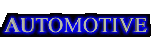automotive.gif (7655 bytes)