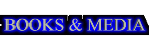 booksmedia.gif (7099 bytes)