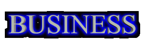 business.gif (8387 bytes)