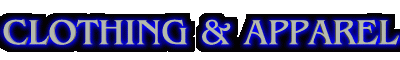 clothingapparel.gif (8344 bytes)