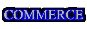 commerce.gif (8130 bytes)