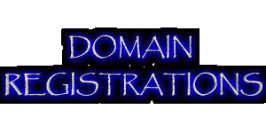 domain.gif (10569 bytes)