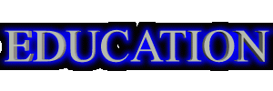 education.gif (8333 bytes)