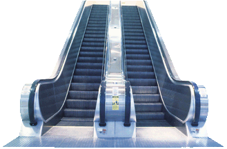 escalator.gif (36736 bytes)