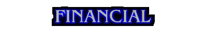 financial.gif (4884 bytes)