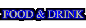 fooddrink.gif (7236 bytes)
