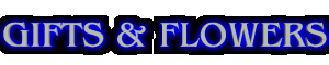 giftsflowers.gif (6371 bytes)