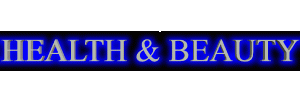 healthbeauty.gif (6684 bytes)