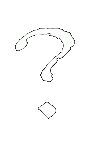 help.gif (9655 bytes)