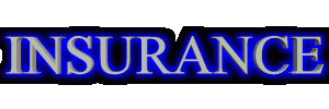 insurance.gif (8641 bytes)