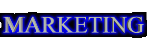 marketing.gif (8060 bytes)