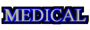 medical.gif (8298 bytes)