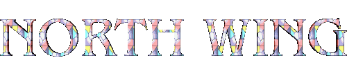 northwing.gif (68352 bytes)
