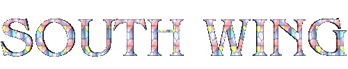 southwing.gif (67080 bytes)