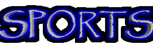 sports.gif (9753 bytes)