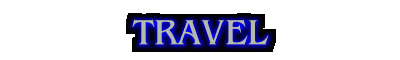 travel.gif (4057 bytes)
