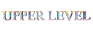 upperlevel.gif (4963 bytes)